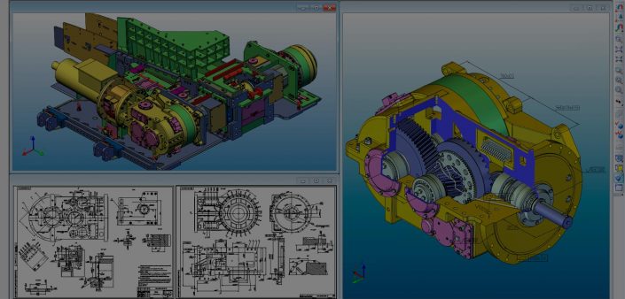 Nuestra competencia y especialización se encuentra principalmente en Ingeniería y Diseño Industrial. Nos centramos en el concepto y el diseño funcional, el comportamiento estructural real y las necesidades industriales de proceso / fabricación dentro de los campos de la mecánica y la electrónica. Idea Preliminar, definición del proceso, diseño... Diseño del producto, desde el concepto hasta el prototipo, incluida la industrialización. Diseño y certificación de máquinas / componentes industriales que incluyen la fabricación, ensamblaje, transporte y manejo. Turnkey Project: CE Marking.