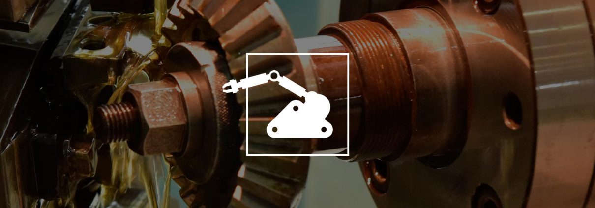 Subcontratación de servicios de ingeniería