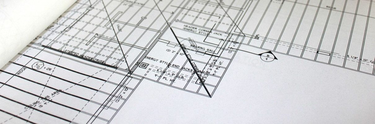 empleo-ingeniero-españa