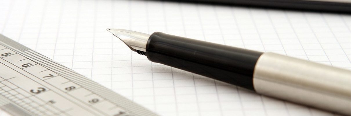 Empleo de proyectista en España