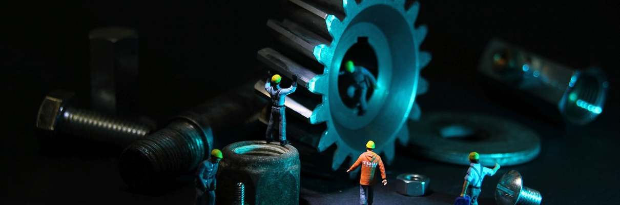 Outsourcing ingenieros