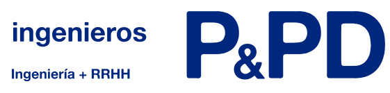 logo-ppd-ingenieros-2025 P&PD Ingenieros
