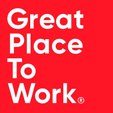GPTW LOGO